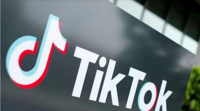 В Узбекистане ограничили работу Twitter'а, TikTok'а и «ВКонтакте» - dialog.tj - Узбекистан