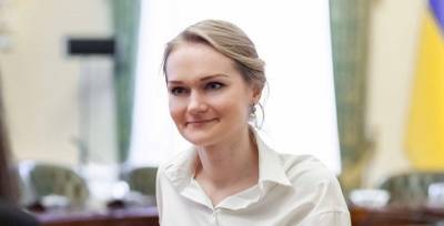 14 июля начнут действовать ограничения для коллекторов: кредиторы действуют по принципу выбить все из всех до этой даты - minfin.com.ua - Украина