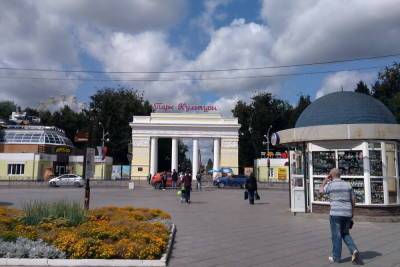 В Марий Эл из-за коронавируса введены новые ограничения - mk.ru - респ. Марий Эл