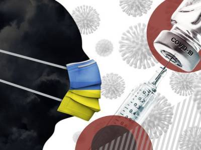 У Вінницькій області через кілька годин після вакцинації помер 47-річний чоловік – МОЗ - bykvu.com - Украина