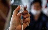 В Украине умер вакцинированный препаратом Pfizer - vlasti.net - Украина - Винницкая обл.