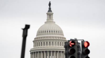 Тед Круз - Джо Байден - В Сенате США начали шантажировать Байдена из-за “Северного потока-2” - newzfeed.ru - США