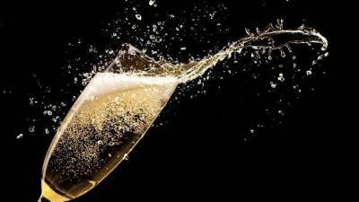 Лафит с Цимлянским: эксперты оценили последствия ухода Moet Hennessy с рынка РФ - 5-tv.ru - Россия