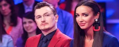 Ольга Бузова - Владимир Кадони - Влад Кадони обвинил Ольгу Бузову в лицемерии - runews24.ru
