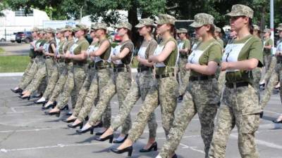 Украина итоги 2 июля 2021 года - anna-news.info - Украина - Киев - КНДР