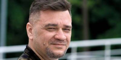 Украинский издатель: «Русскоязычные – талантливые, но... - politnavigator.net - Россия - Украина - Киев - Крым