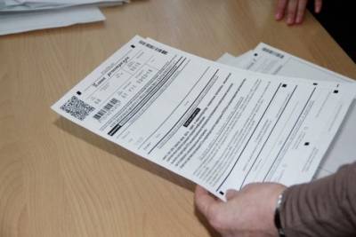 Тамбовские выпускники сдали последний экзамен - tambov.mk.ru - Тамбов