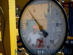 В Украине рекордно выросли цены на газ - novostidnya24.ru - Украина