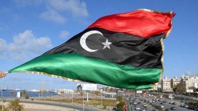 Ливия: переговоры о подготовке к выборам стопорятся - anna-news.info - Швейцария - Ливия - Форум