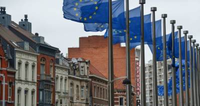 Евросоюз предоставит Армении 1,5 млрд евро на реализацию ряда программ - ru.armeniasputnik.am - Армения - Брюссель