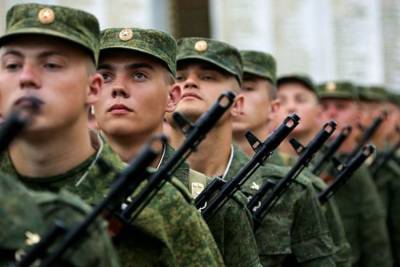 Военная прокуратура Рязанского гарнизона разъясняет: дополнительные соцгарантии для семей ветеранов боевых действий - rzn.mk.ru - Рязань