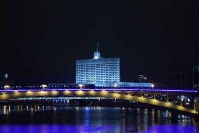 Михаил Мишустин - В вузах запустят программы по защите интеллектуальной собственности – Учительская газета - ug.ru