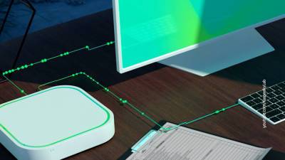 Как прошел оффлайновый MWC и почем продали исходники интернета. Вести.net - vesti.ru