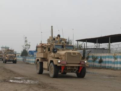 Джон Кирби - США обсудили с Таджикистаном и Узбекистаном военное сотрудничество - rosbalt.ru - США - Узбекистан - Таджикистан - Афганистан