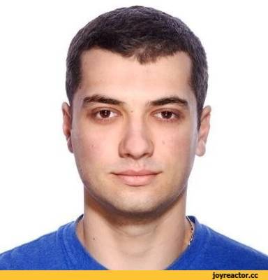 Украинец взломал Microsoft и украл миллионы на подарочных сертификатах - rusjev.net - США - Украина - шт. Калифорния - Microsoft