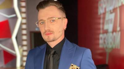 Ольга Бузова - Владимир Кадони - Кадони рассказал фанатам о лицемерном поведении Бузовой - inforeactor.ru