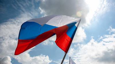 В Германии призвали прекратить считать Россию «отсталой страной» - iz.ru - Россия - Израиль - Германия