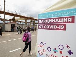 Лариса Попович - Алексей Аграновский - Эксперты назвали условия для спада заболеваемости коронавирусом - newsland.com - Индия