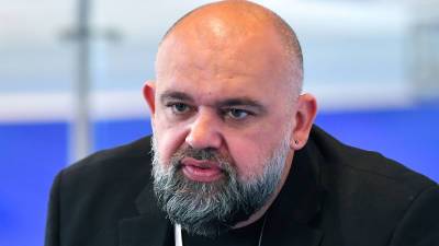 Денис Проценко - Этап ралли «Шелковый путь» в Монголии могут отменить из-за чумы и коронавируса - gazeta.ru - Россия - Монголия - Омск - Горно-Алтайск