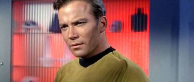 Маргарита Симоньян - Симоньян заявила, что звезда сериала Star Trek будет ведущим на RT. Тот ответил, что «не знает, кто эта женщина» - w-n.com.ua - Россия - Канада