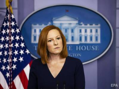 Джо Байден - США намерены вывести войска из Афганистана до конца августа – Белый дом - gordonua.com - США - Украина - Вашингтон - Афганистан