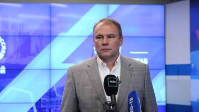 Школа проектных технологий презентовала первые проекты для Москвы - vm.ru - Москва - Россия