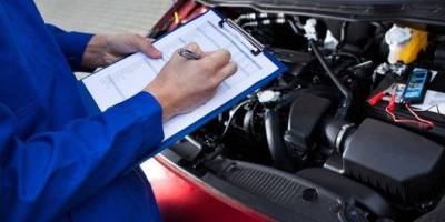 В России изменились правила ввоза подержанных автомобилей - autostat.ru - Россия - окр. Дальневосточный