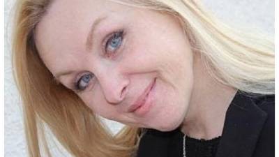 Девушка погибла после падения машины с подъемника в Кабардино-Балкарии - piter.tv - респ. Кабардино-Балкария - Ставрополье