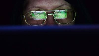 Хакеры парализовали работу крупной сети супермаркетов Швеции - iz.ru - Израиль - Швеция - Microsoft