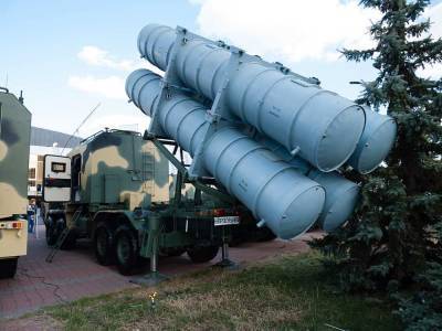 Олег Коростелев - Создание ракетного комплекса «Нептун» Украине обойдётся в 40 млн долларов - actualnews.org - Россия - Украина - Киев