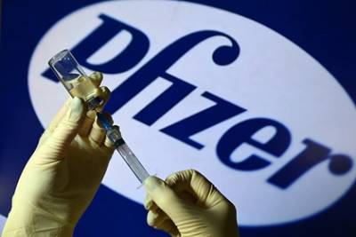 Подросток привился вакциной Pfizer и умер во сне - lenta.ru - США - шт. Мичиган