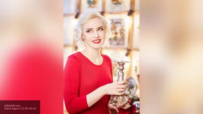 Светлана Тихановская - Ольга Карач рассказала, когда оппозиция в Белоруссии возобновит протесты - newinform.com - Белоруссия - Литва - Витебск - Карачи