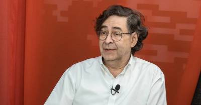 Игорь Костиков: «Главная проблема на нашем финансовом рынке – население не доверяет финансовым институтам и государству» - smartmoney.one - Россия