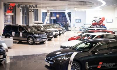 Какие автоновинки смогут выбрать россияне летом: список моделей - fedpress.ru - Москва - Россия