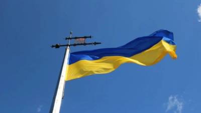 На Украине пригрозили "открыть огонь на поражение" против российских кораблей - piter.tv - Украина - Крым - Черное Море