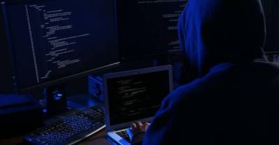 Грузинский сайт записи на вакцинацию подвергся кибератаке - reendex.ru - Грузия