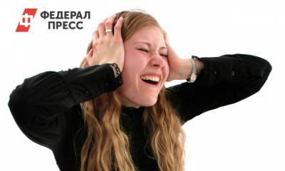 Врач перечислил неожиданные причины головной боли - fedpress.ru - Москва
