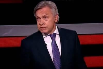 Пушков предложил переименовать Киев в Улан-Батор из-за ошибки канала CNN - mk.ru - США - Украина - Киев - Улан-Батор - Twitter