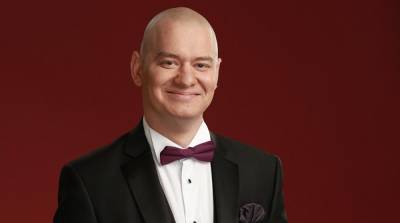 Евгений Кошевой - Жена Кошевого из «Квартал 95» показала, как муж проводит время дома: кадры идиллии - sport.politeka.net - Украина