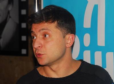 Владимир Зеленский - Владимир Зеленский оказался в глупом положении перед Брюсселем из-за зависимости Киева от Пекина - actualnews.org - Китай - Украина - Киев - Пекин - Брюссель