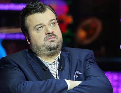 Станислав Черчесов - Василий Уткин - Василий Уткин уверен, что Станислава Черчесова отправят в отставку: «Токсичный сотрудник» - actualnews.org - Россия