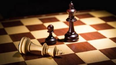 Американский подросток стал самым юным гроссмейстером в истории шахмат - mirnov.ru - Россия - США - Будапешт