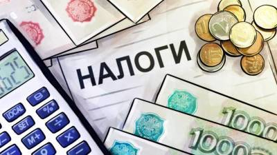 Руслан Хасбулатов - Озвучен способ увеличения пенсий в России - smartmoney.one - Россия