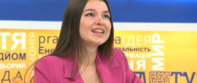Михаил Заливако - Финалистка «Холостяка» Бельченко рассказала о буллинге на проекте - w-n.com.ua - Украина