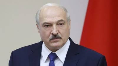 Дмитрий Песков - Россия ждет президента Белоруссии в Крыму - Песков - crimea.ria.ru - Россия - Киев - Крым - Симферополь - Белоруссия - Севастополь