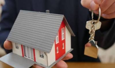 Спрогнозировано повышение ипотечных ставок в России - reendex.ru - Россия