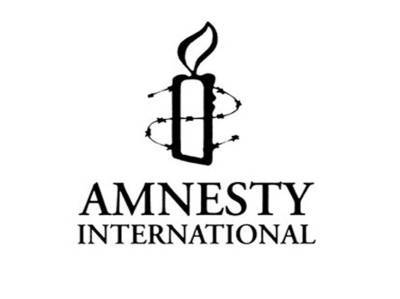 Некоторые международные организации, такие как Amnesty International, всегда выступали по отношению к Азербайджану с позиции двойных стандартов - депутат - trend.az - Чехия - Дания - Азербайджан - Баку