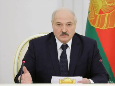 Дмитрий Песков - Александр Лукашенко - "Конечно, ждем". Песков пригласил Лукашенко в оккупированный Крым - gordonua.com - Москва - Россия - Украина - Киев - Крым - Белоруссия