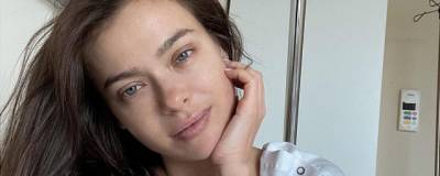 Елена Темникова - Елена Темникова рассказала о сложной операции - runews24.ru