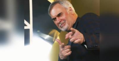 Валерий Меладзе - На Украине призвали не звать Меладзе на фестиваль из-за выступления в Белоруссии - reendex.ru - Россия - Украина - Крым - Молдавия - Белоруссия